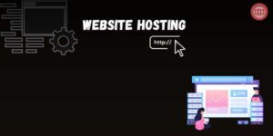 website hosting | website designer cost