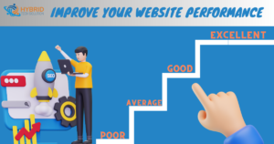 improve Website Performance